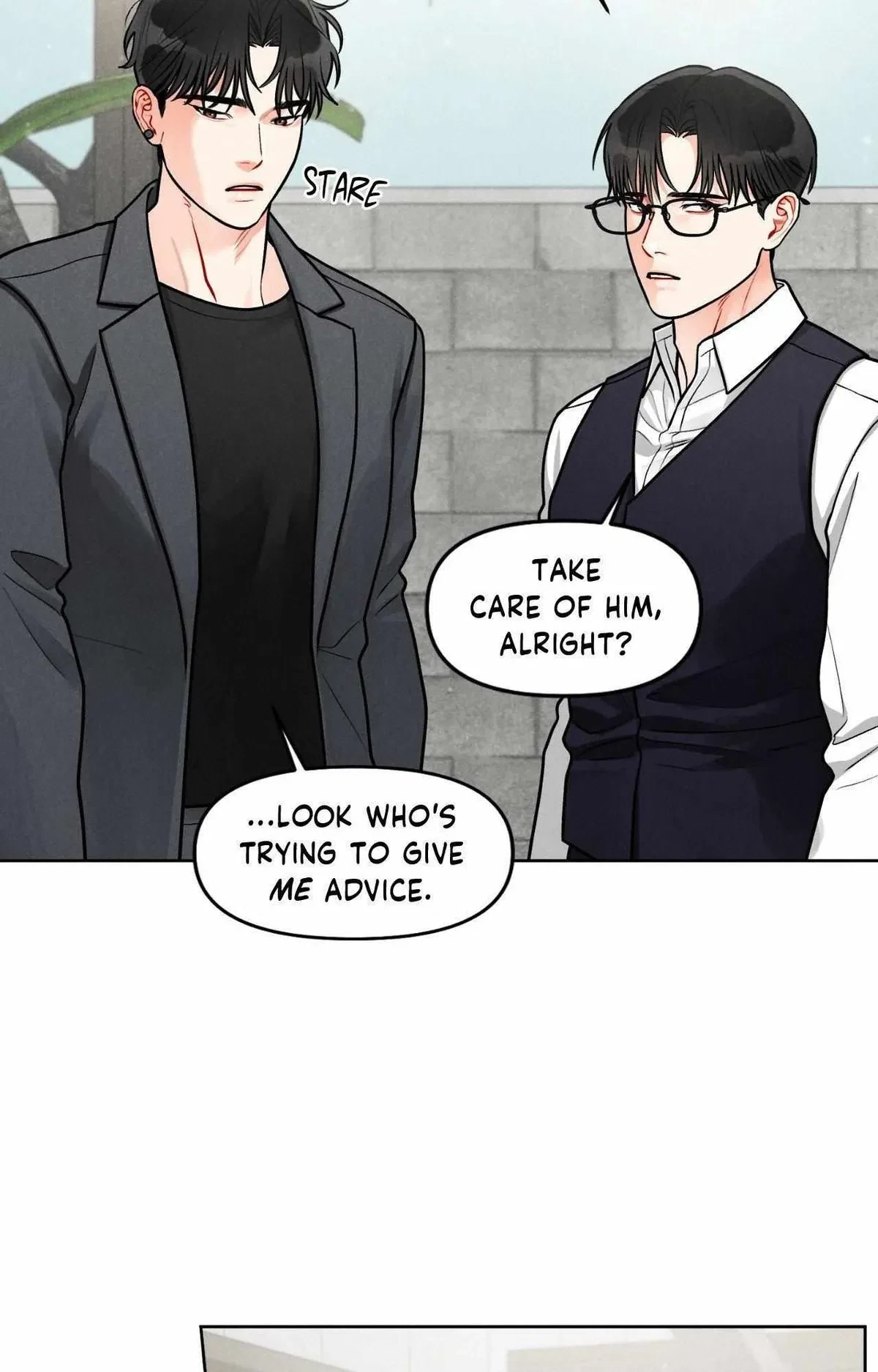 Chapter 26, page 77