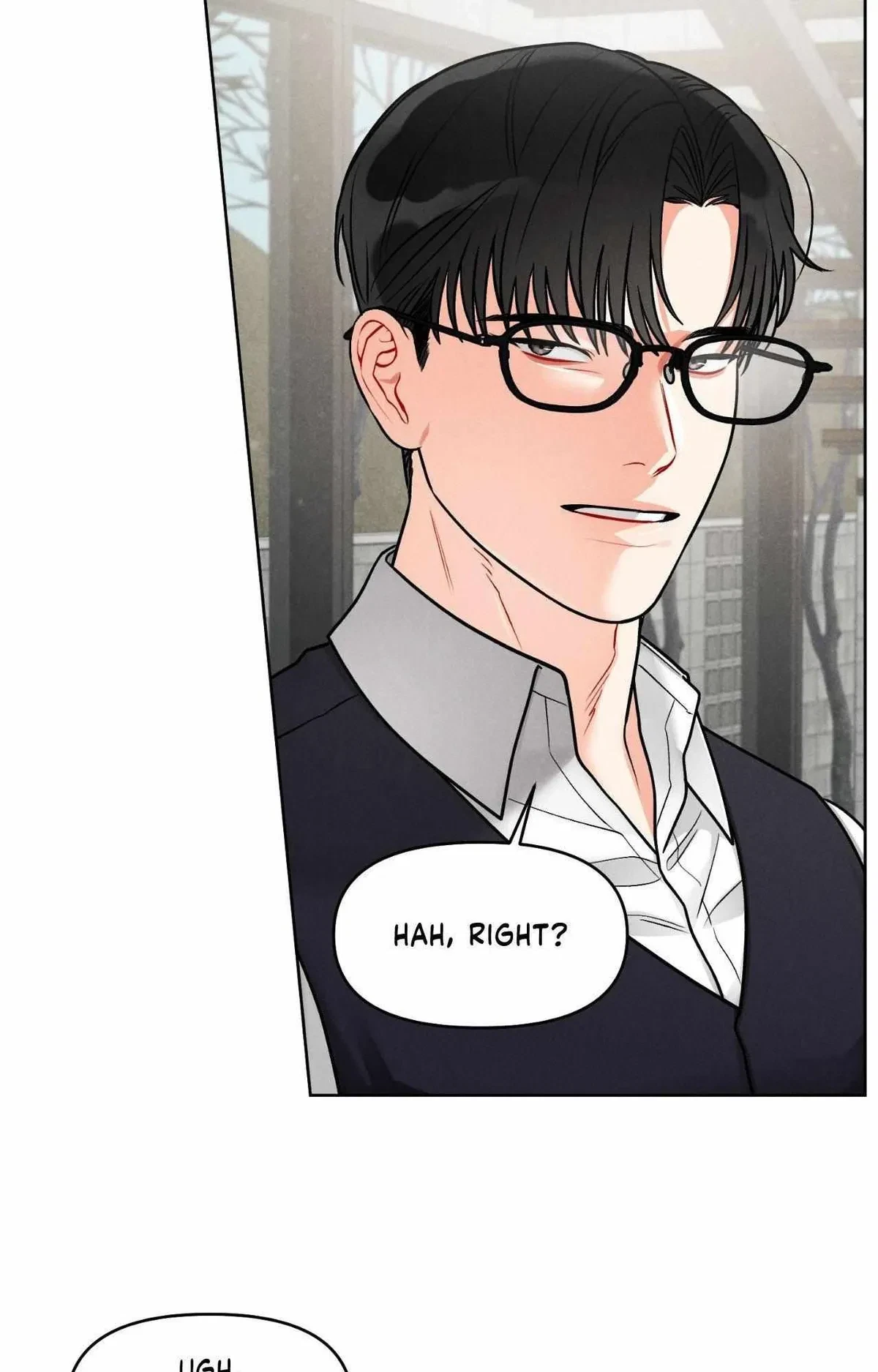 Chapter 26, page 78
