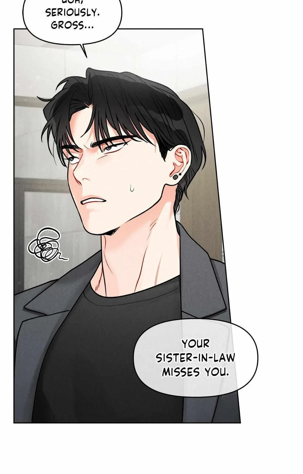 Chapter 26, page 79