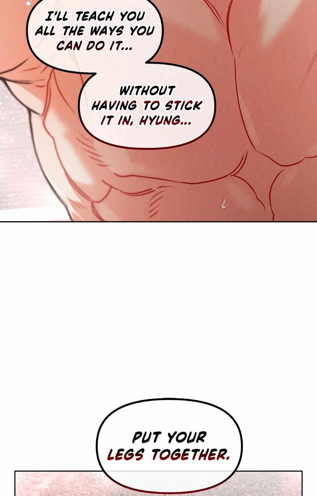 Chapter 26, page 8