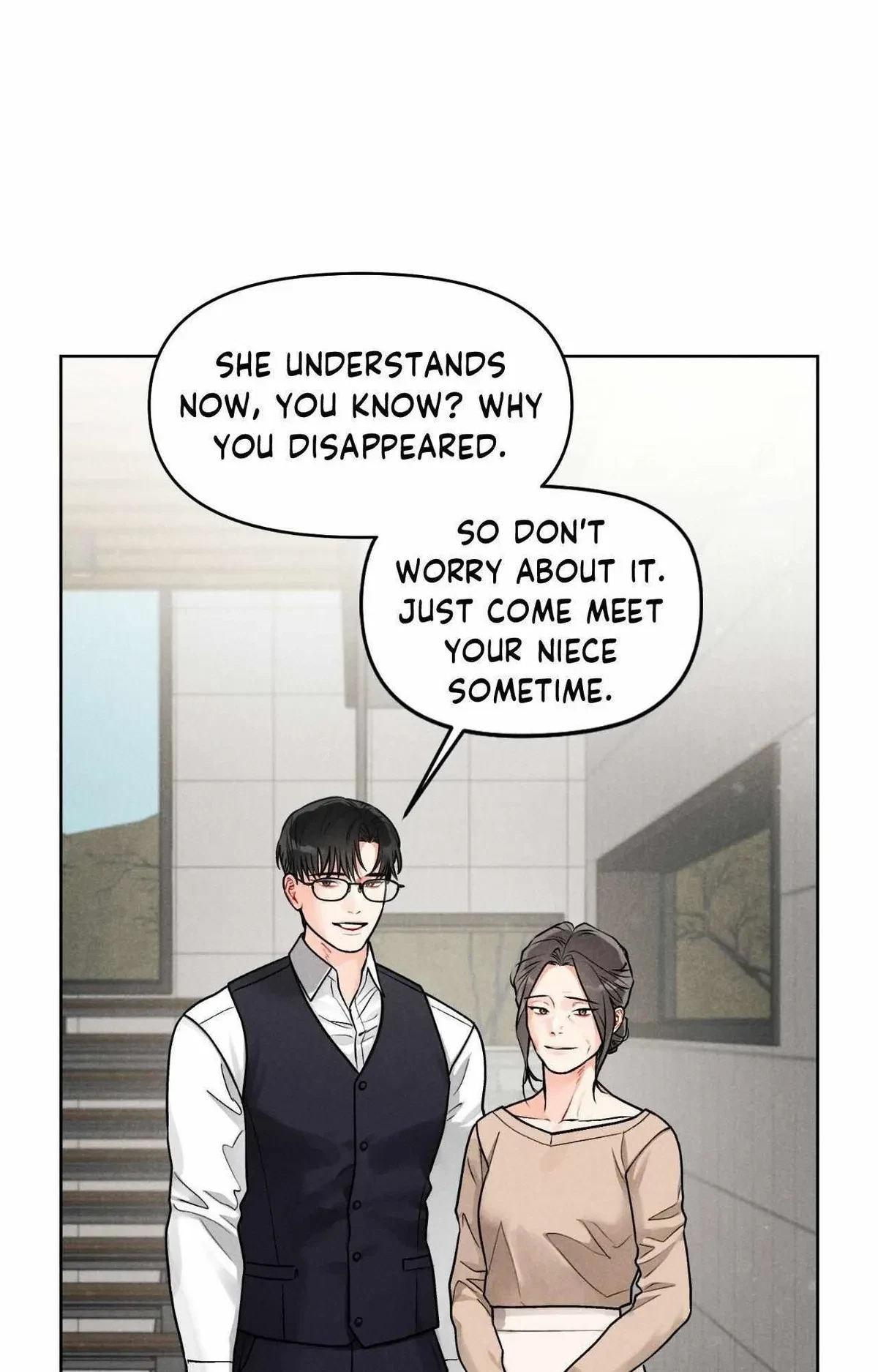 Chapter 26, page 80