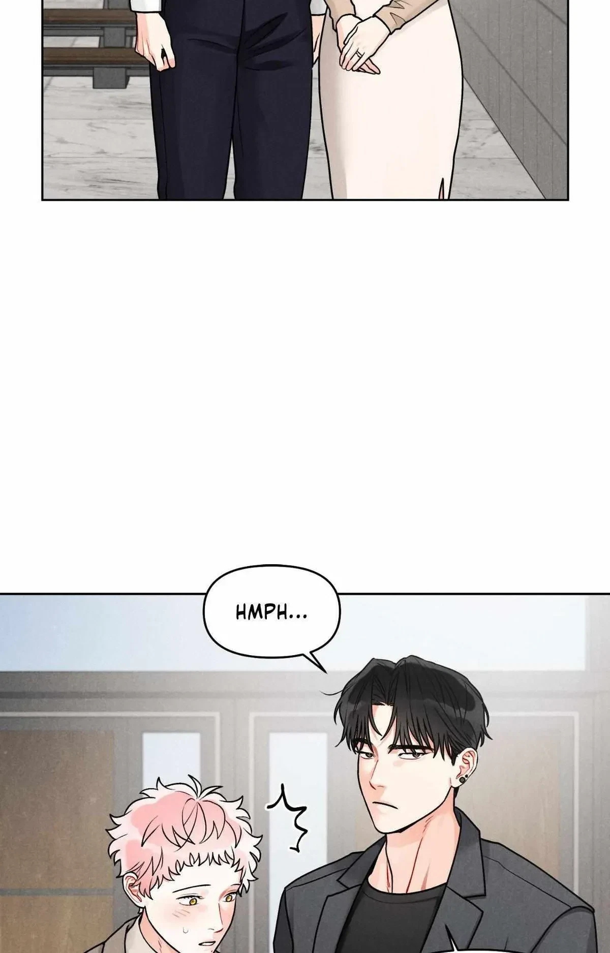 Chapter 26, page 81