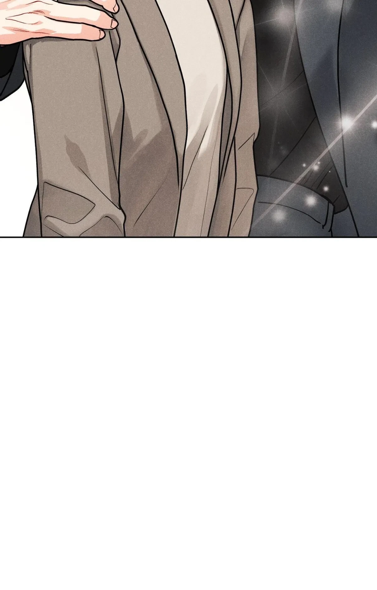 Chapter 26, page 84