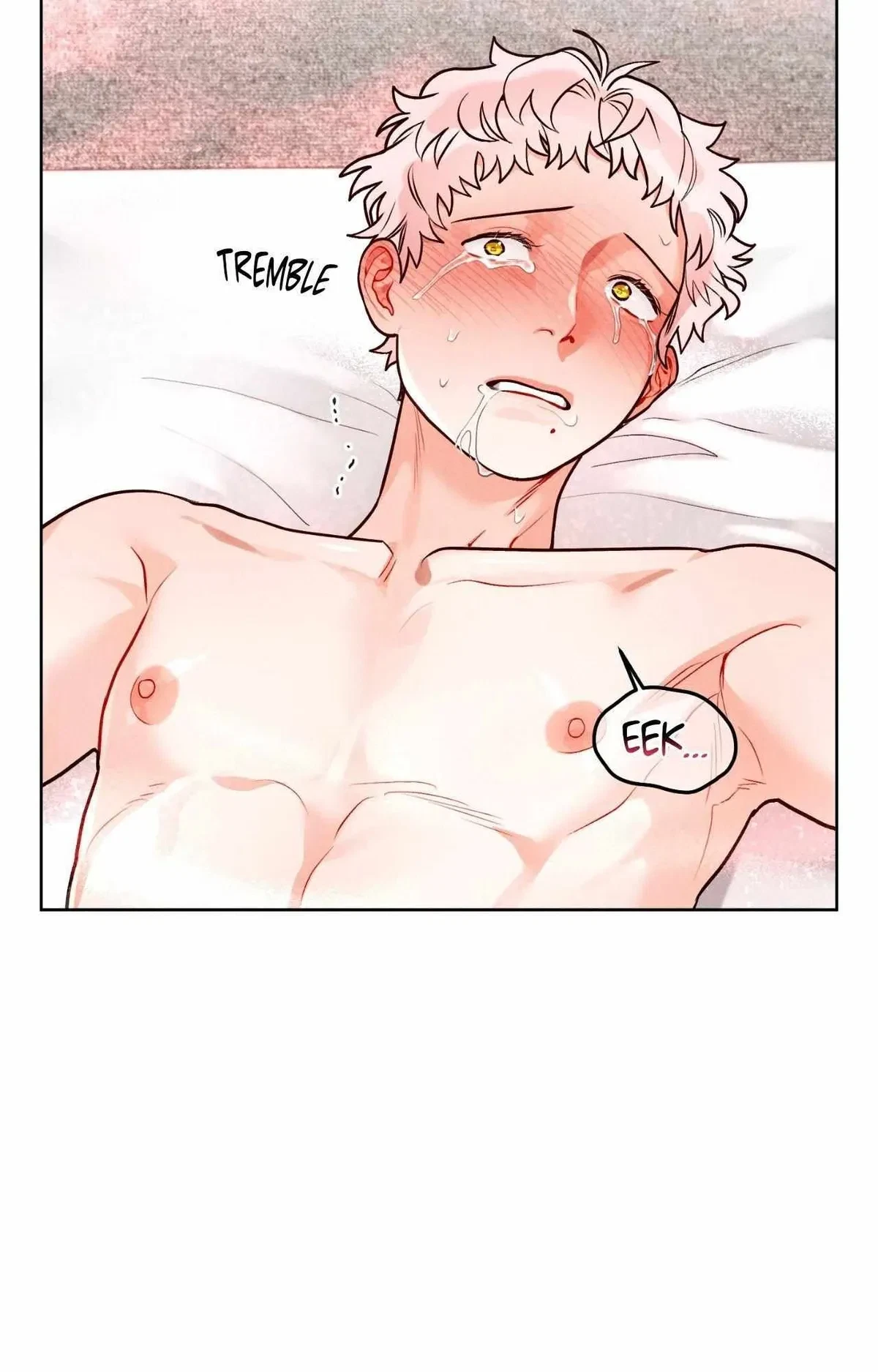Chapter 26, page 9