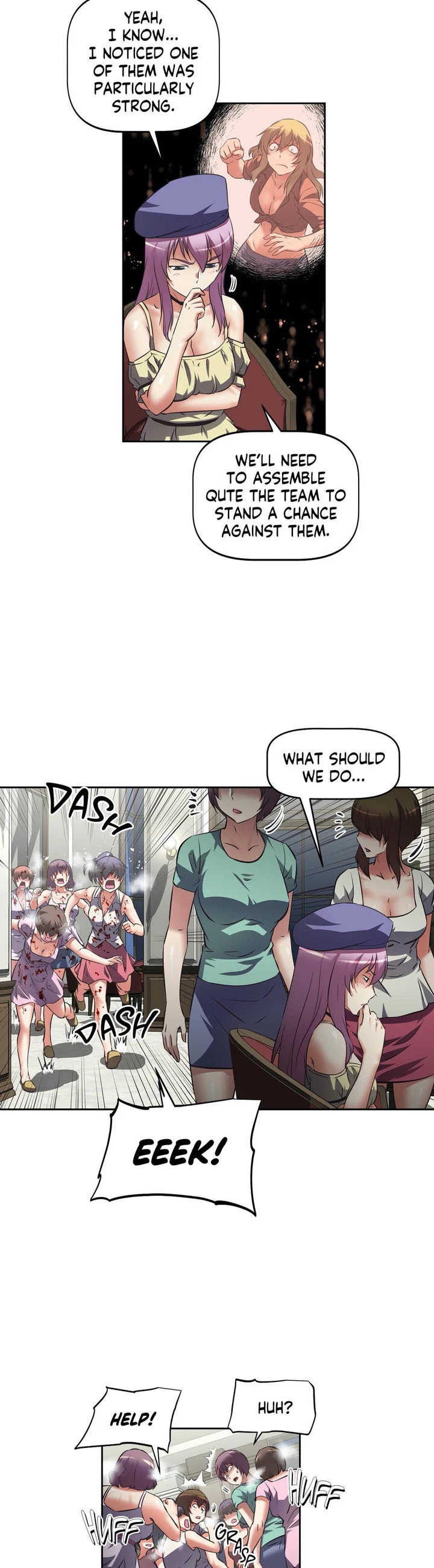 Chapter 26, page 10