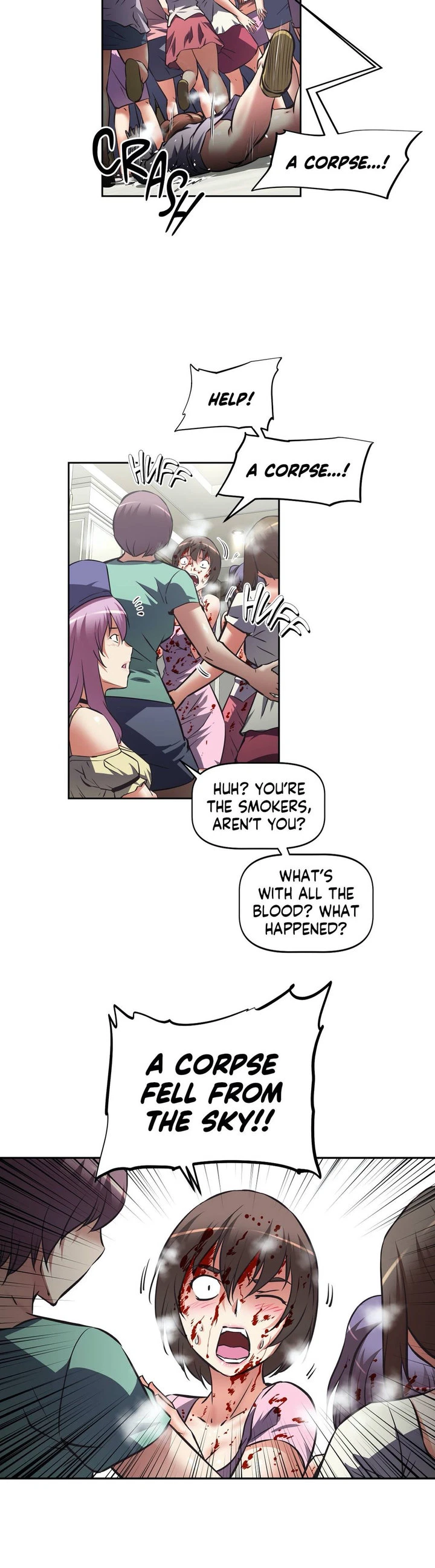 Chapter 26, page 11