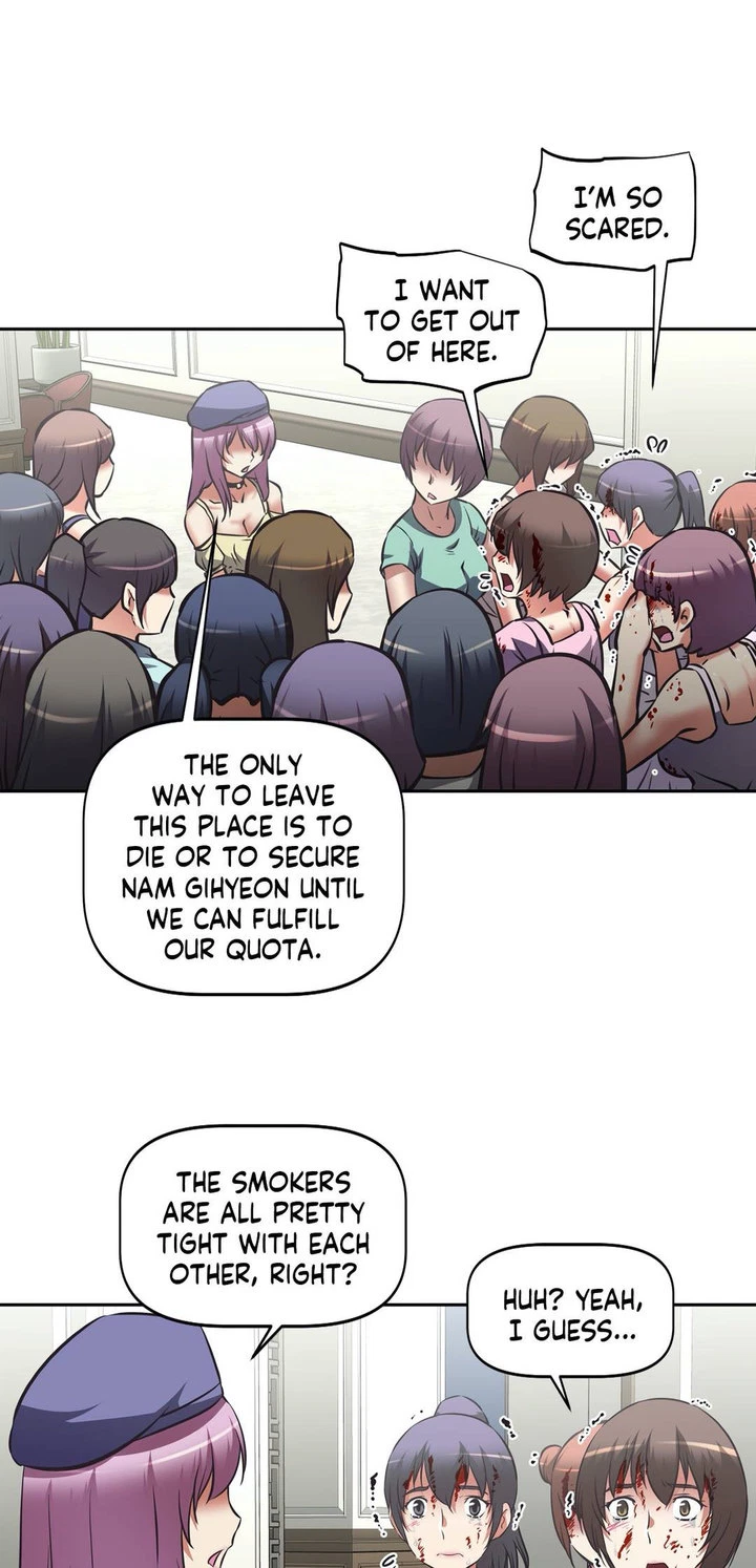 Chapter 26, page 14