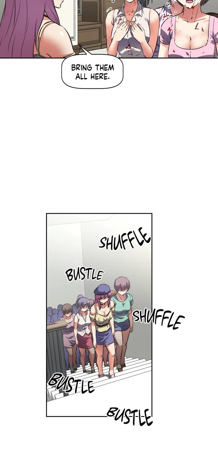Chapter 26, page 15