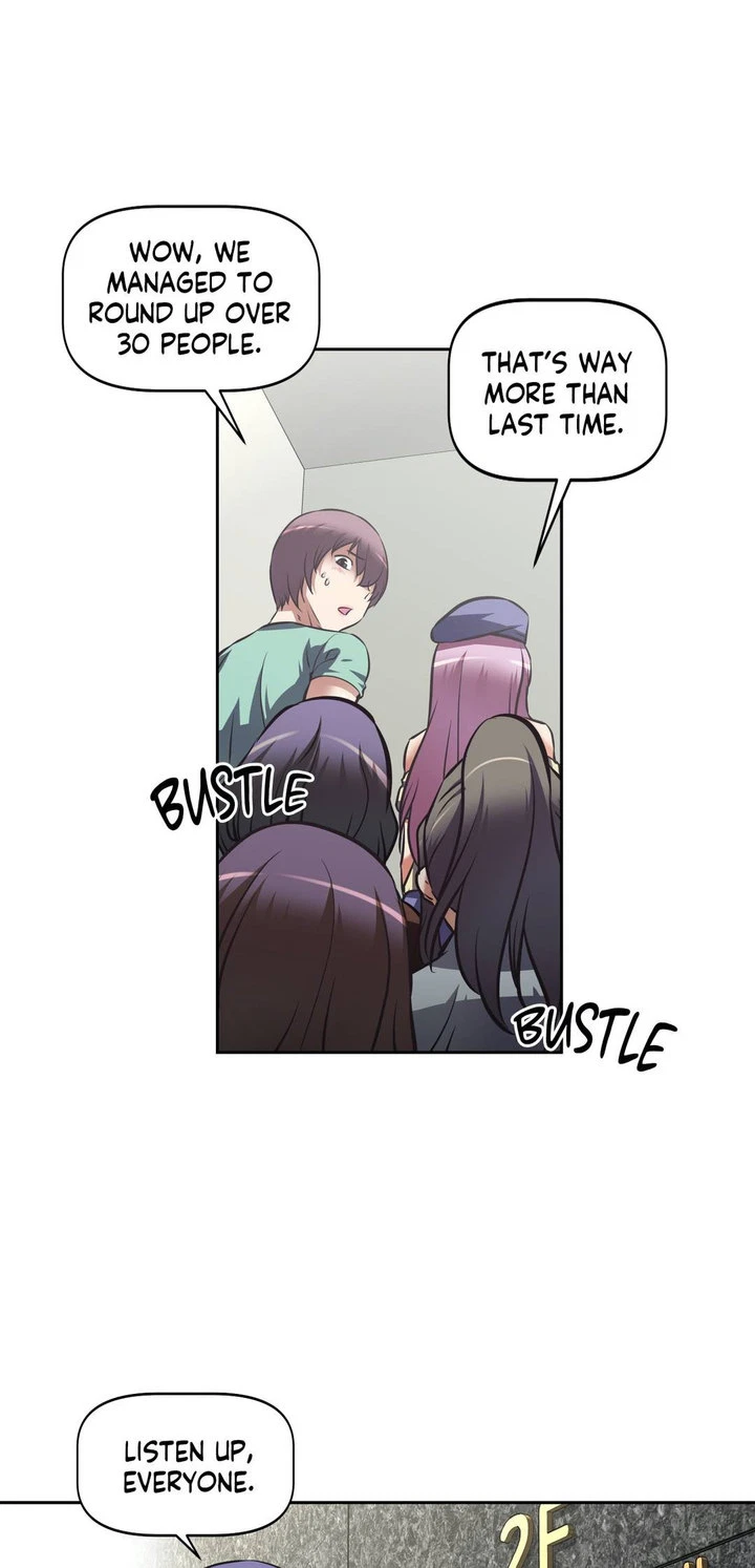 Chapter 26, page 16