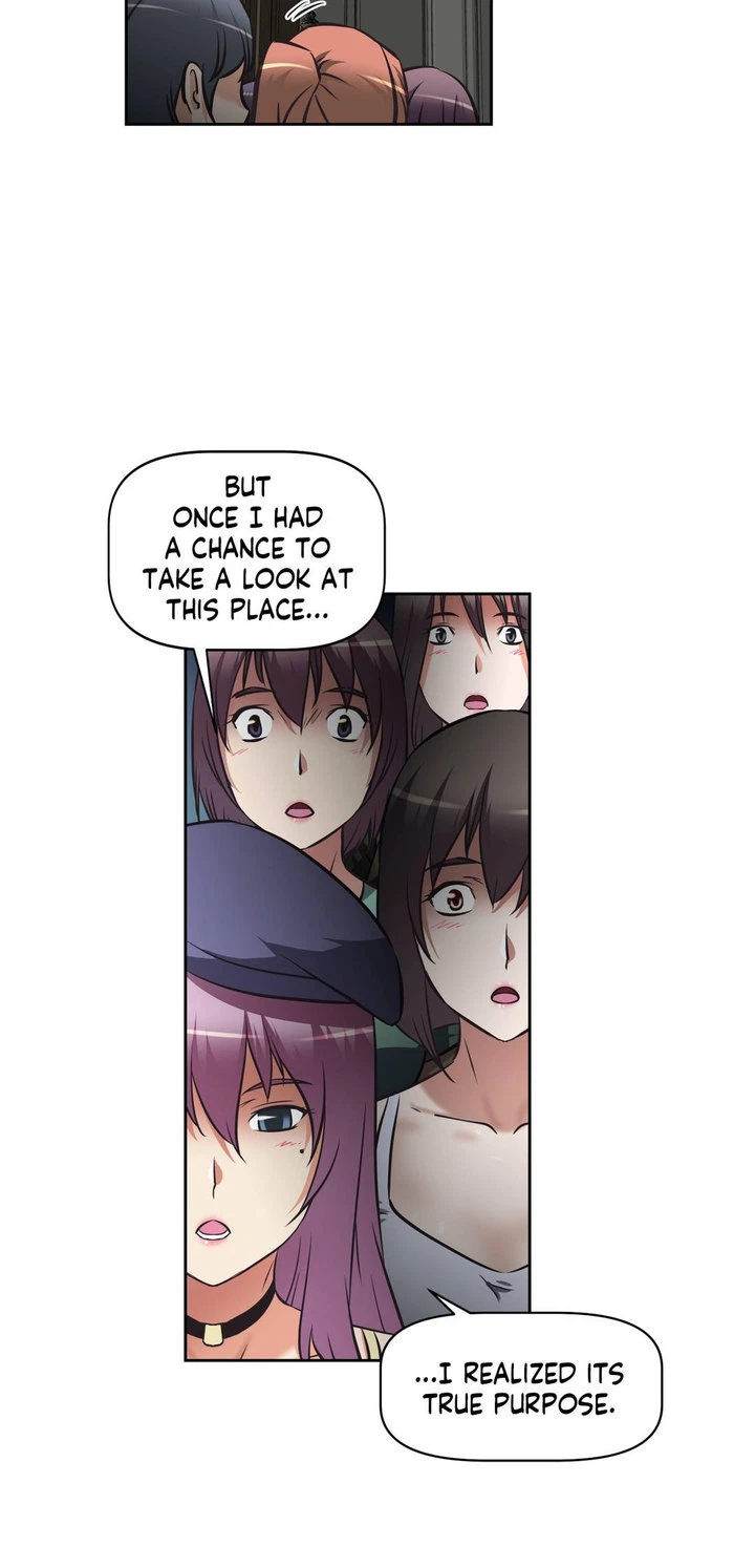 Chapter 26, page 18