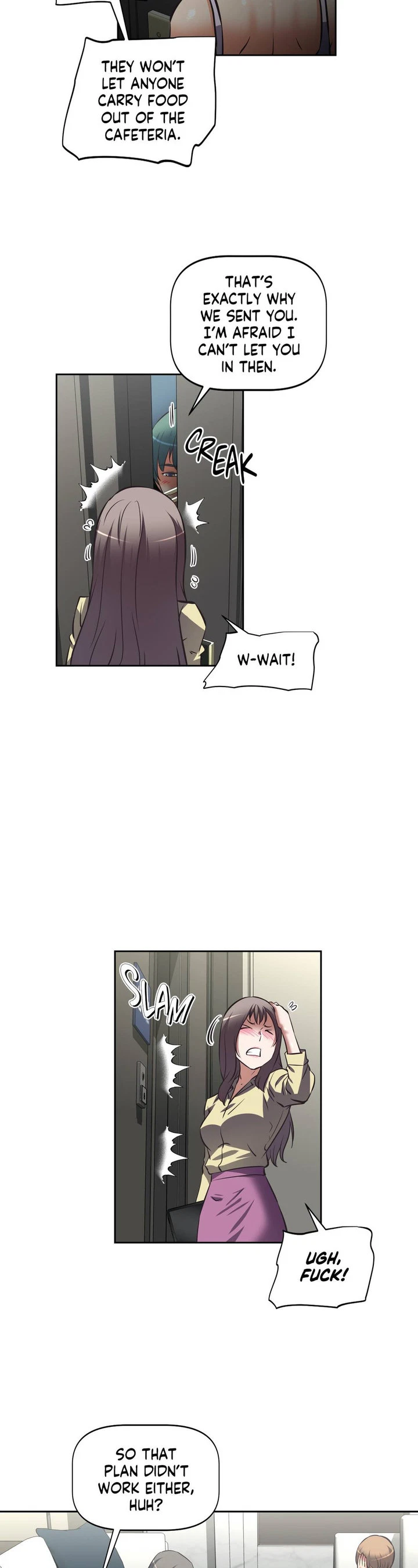 Chapter 26, page 21