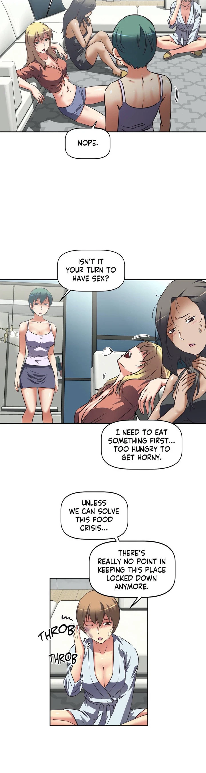 Chapter 26, page 22