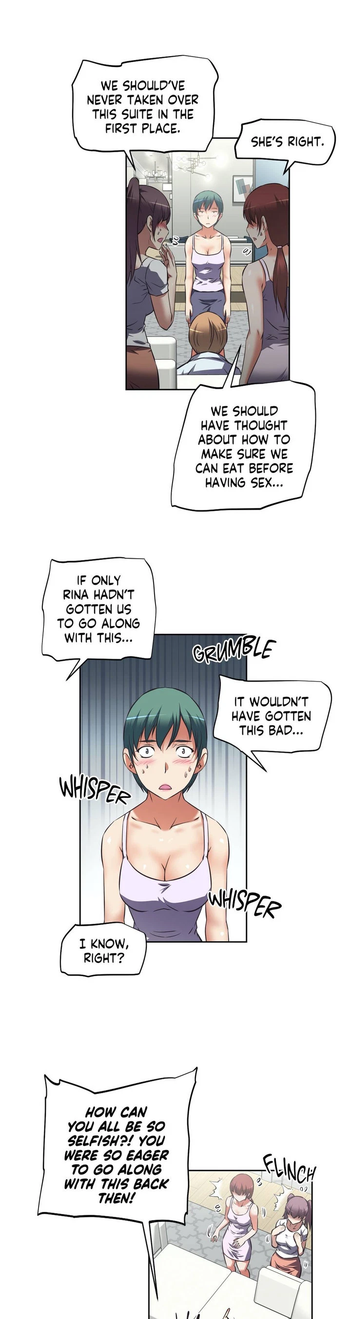 Chapter 26, page 23