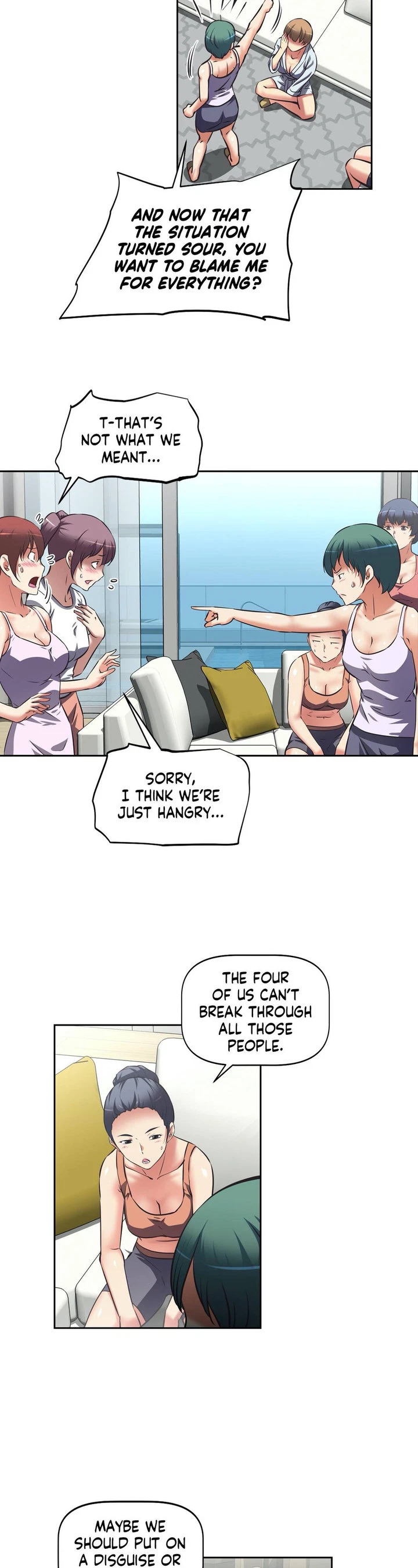Chapter 26, page 24