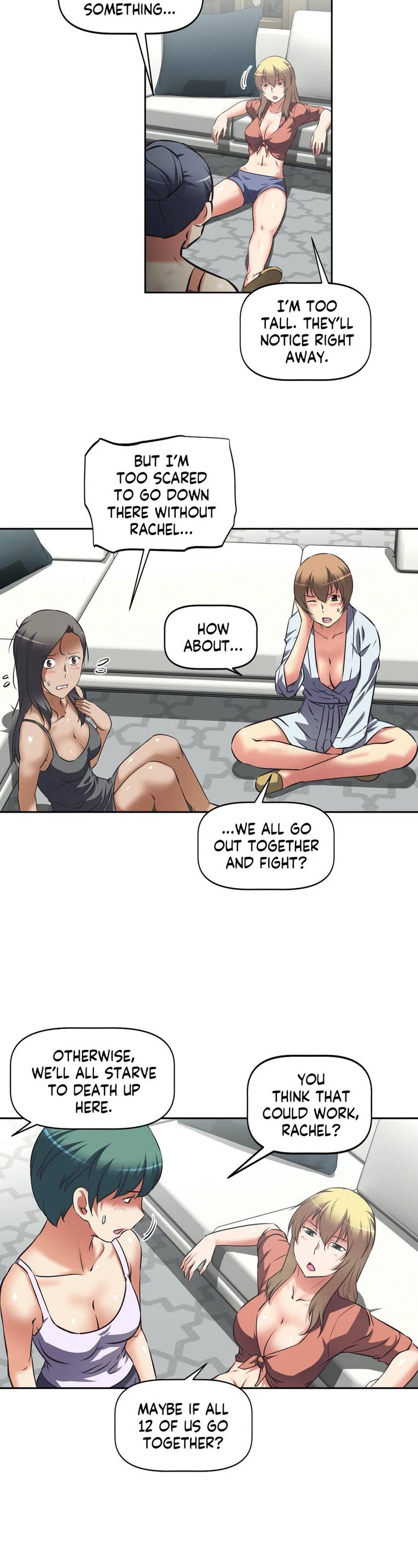 Chapter 26, page 25