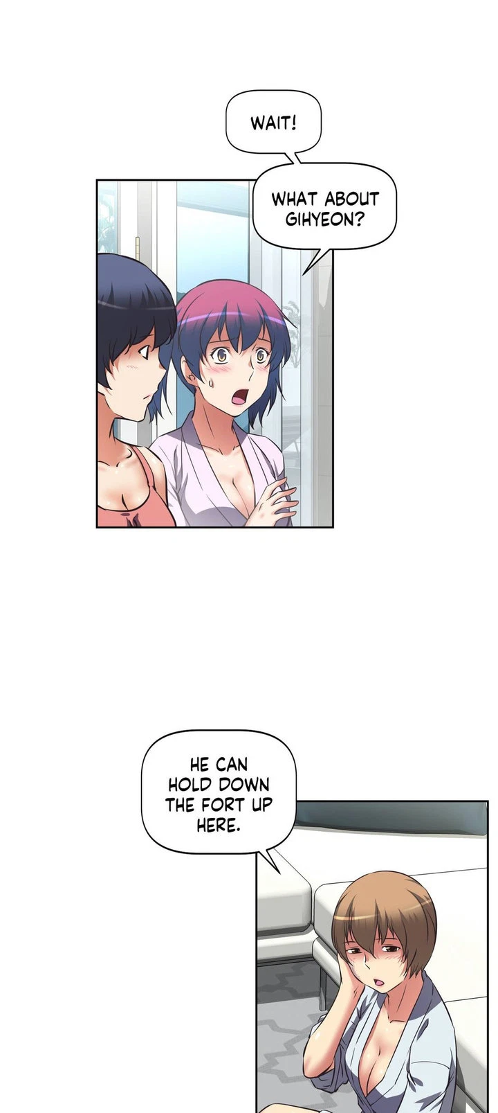 Chapter 26, page 26
