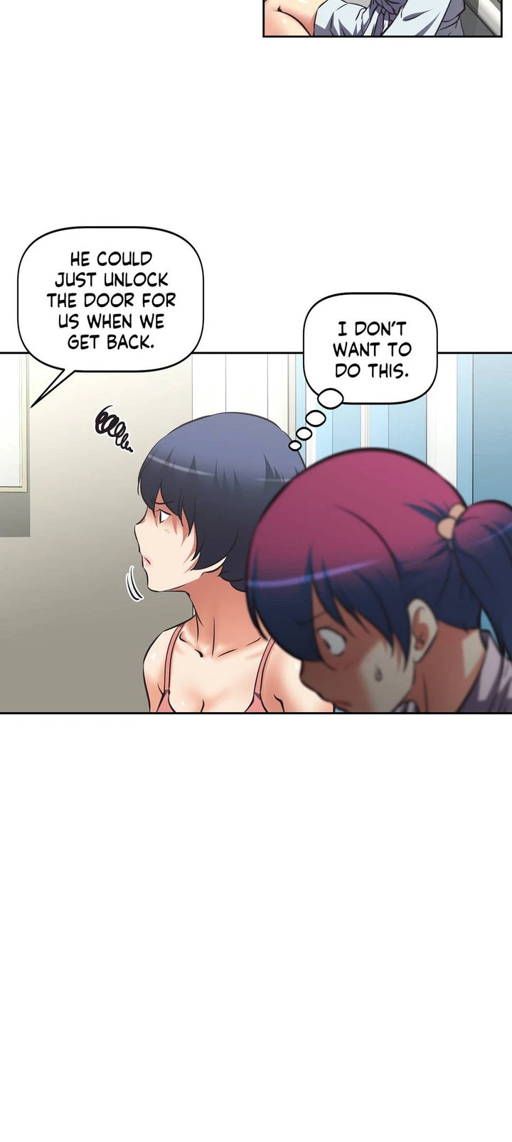 Chapter 26, page 27