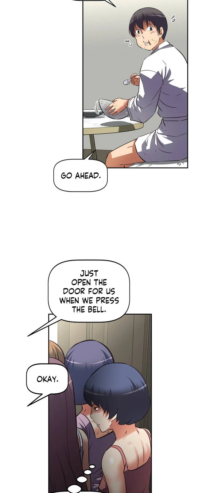 Chapter 26, page 29
