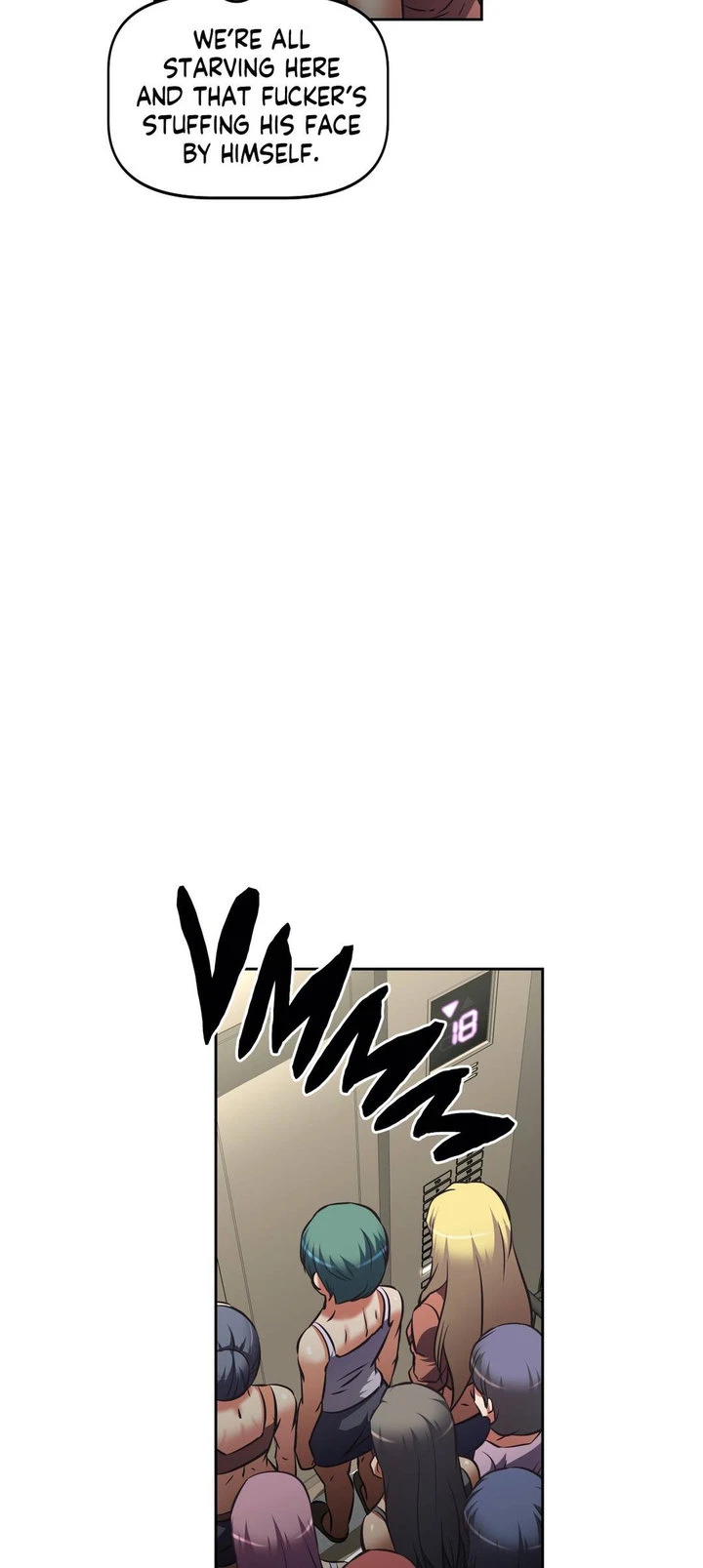 Chapter 26, page 30