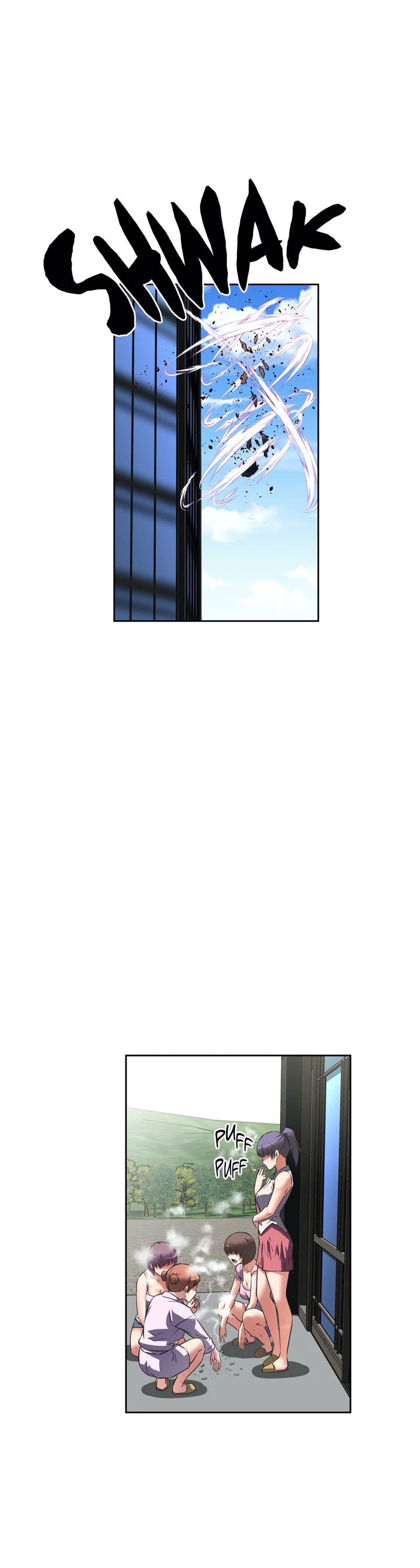 Chapter 26, page 7