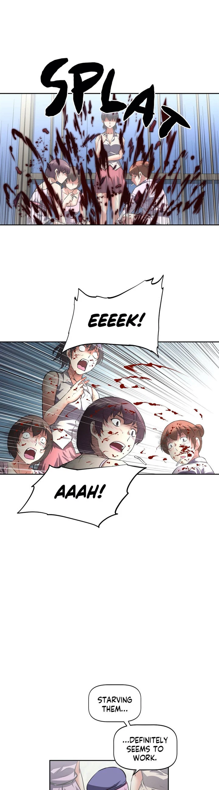 Chapter 26, page 8
