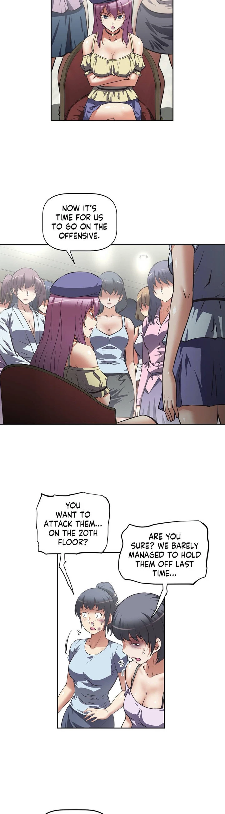 Chapter 26, page 9