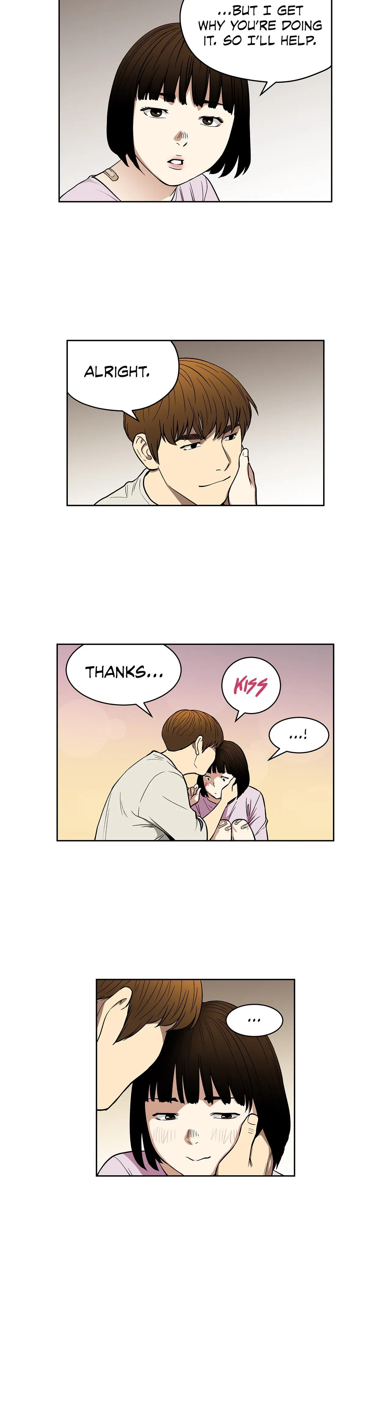 Chapter 169, page 10