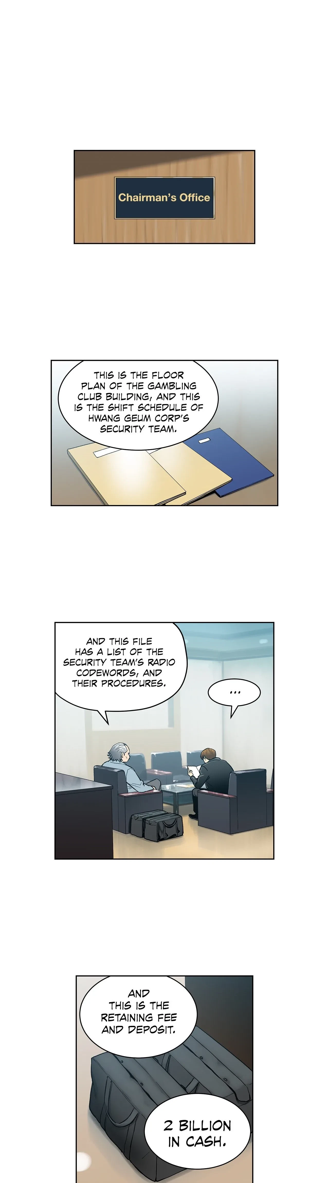 Chapter 169, page 11