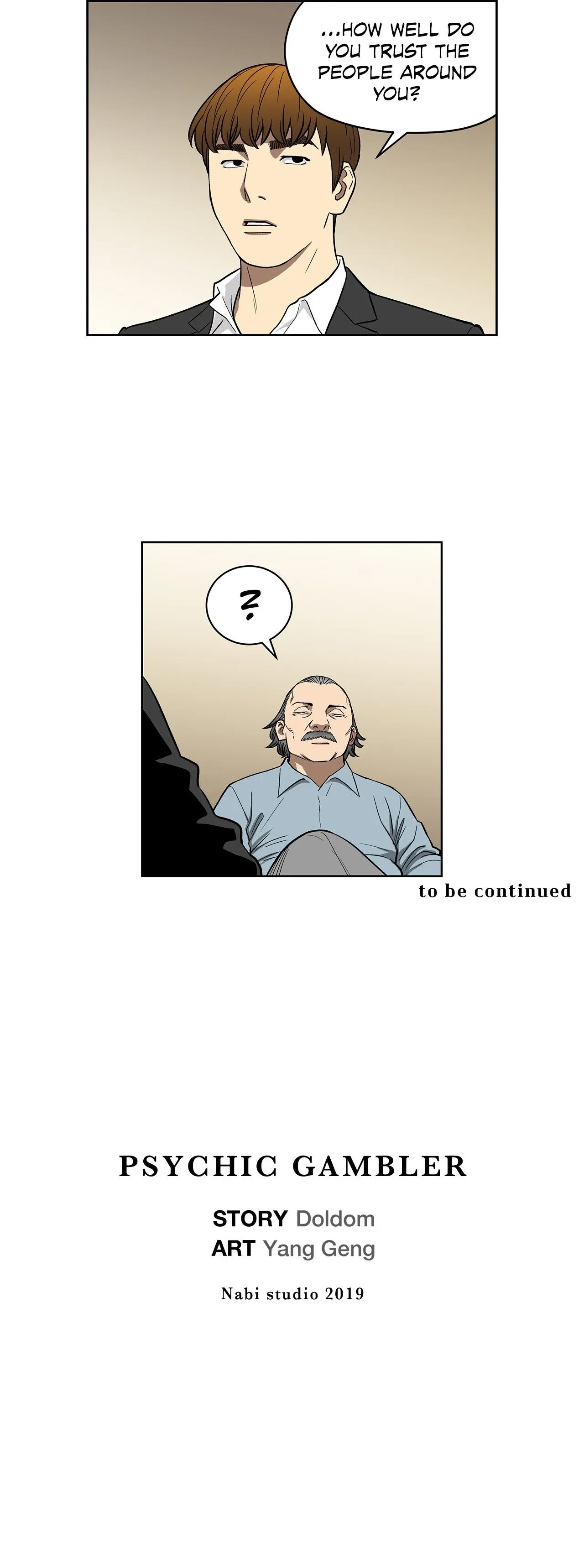 Chapter 169, page 13