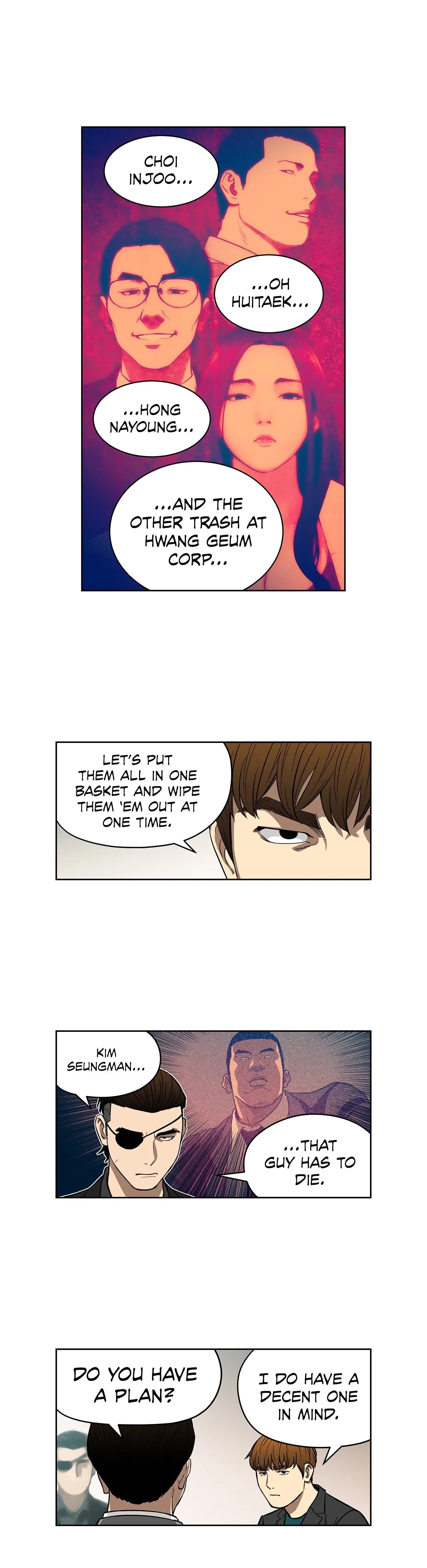 Chapter 169, page 2
