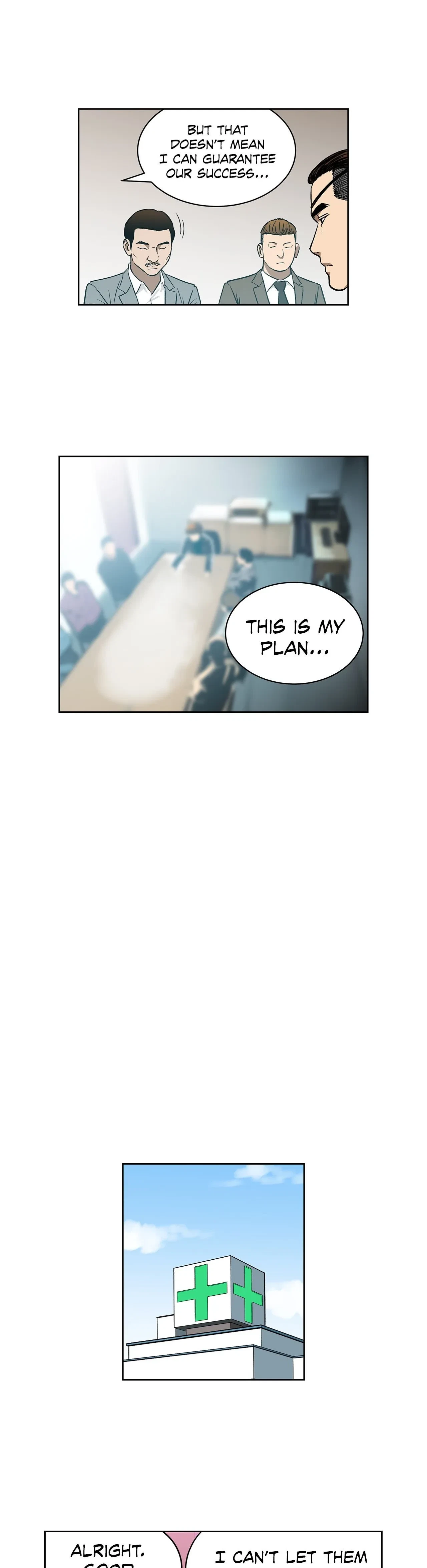 Chapter 169, page 3