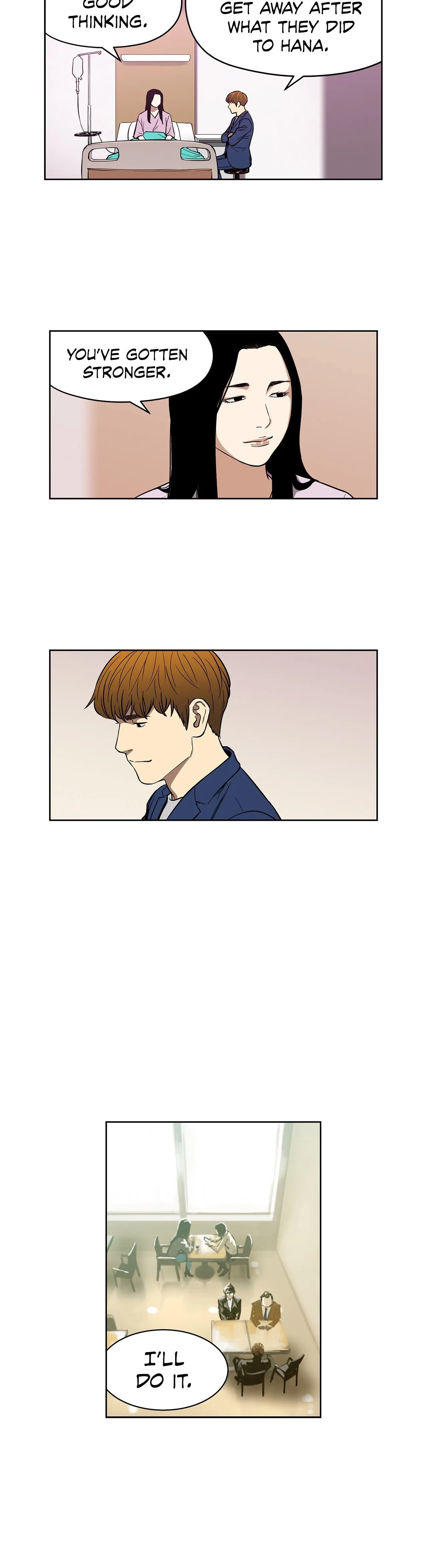 Chapter 169, page 4