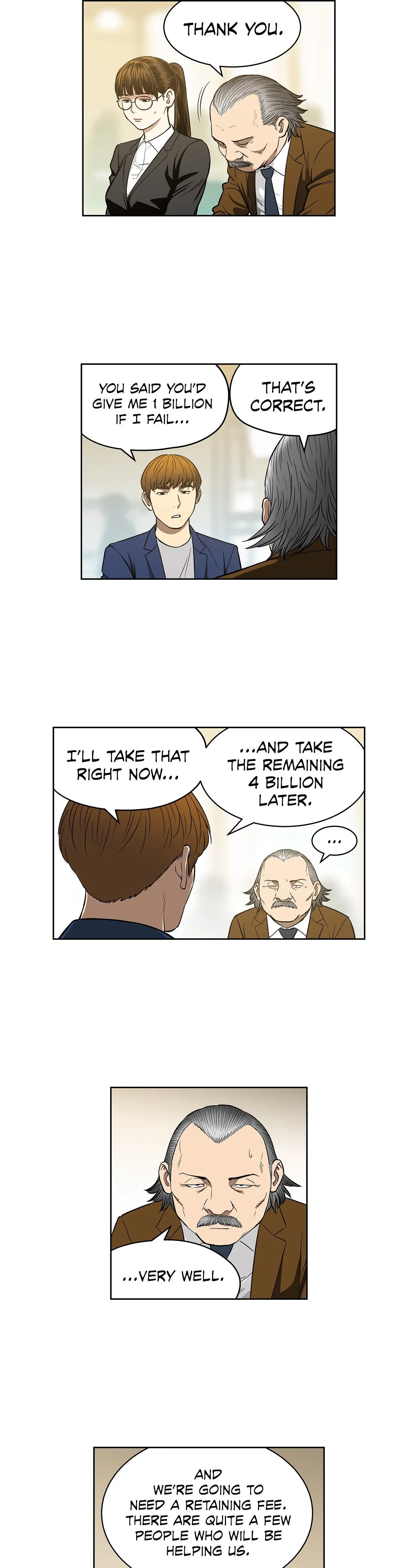 Chapter 169, page 5