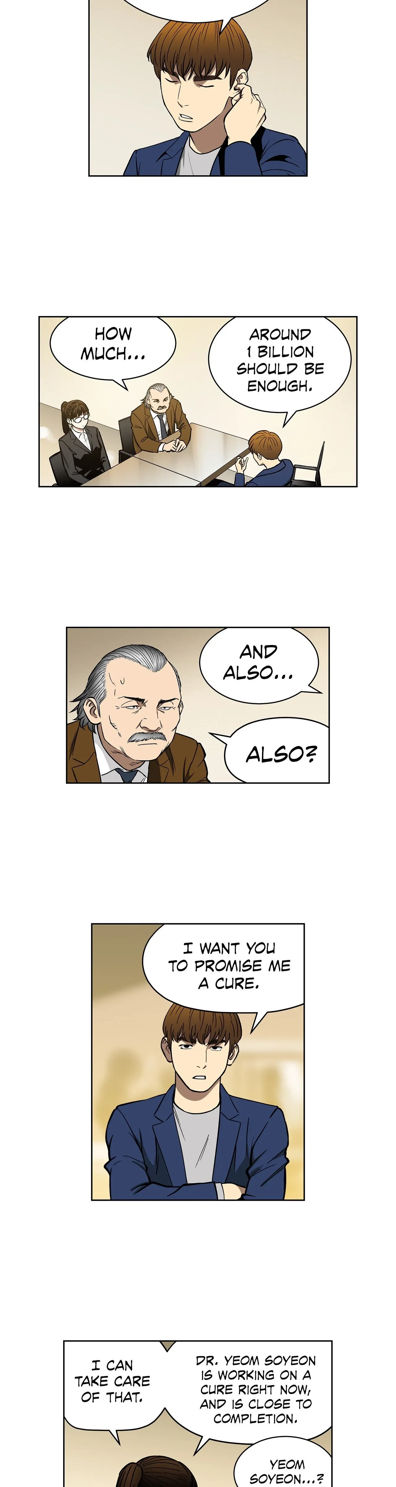 Chapter 169, page 6