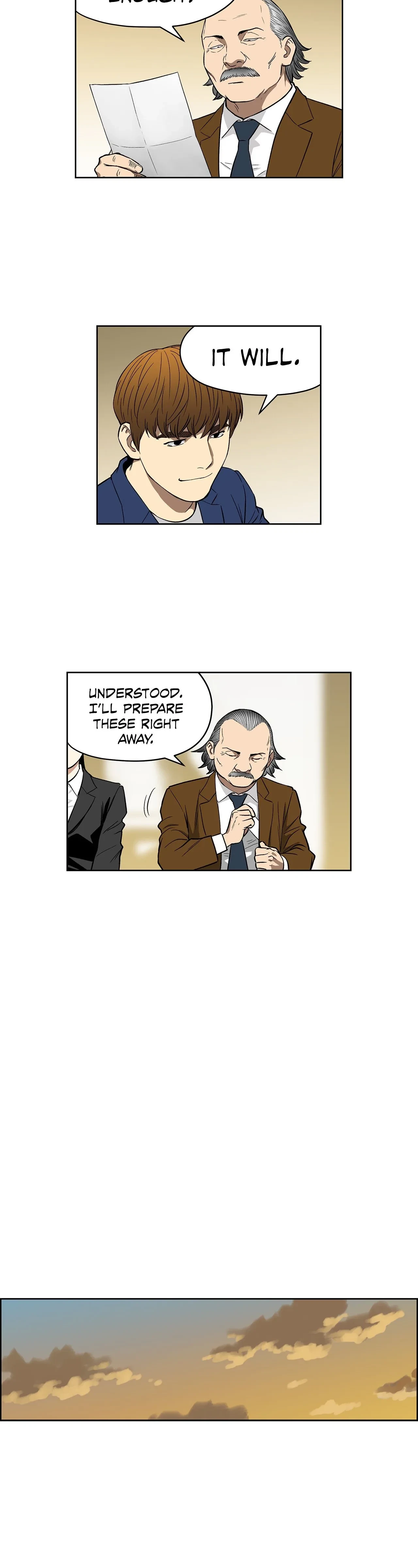 Chapter 169, page 8