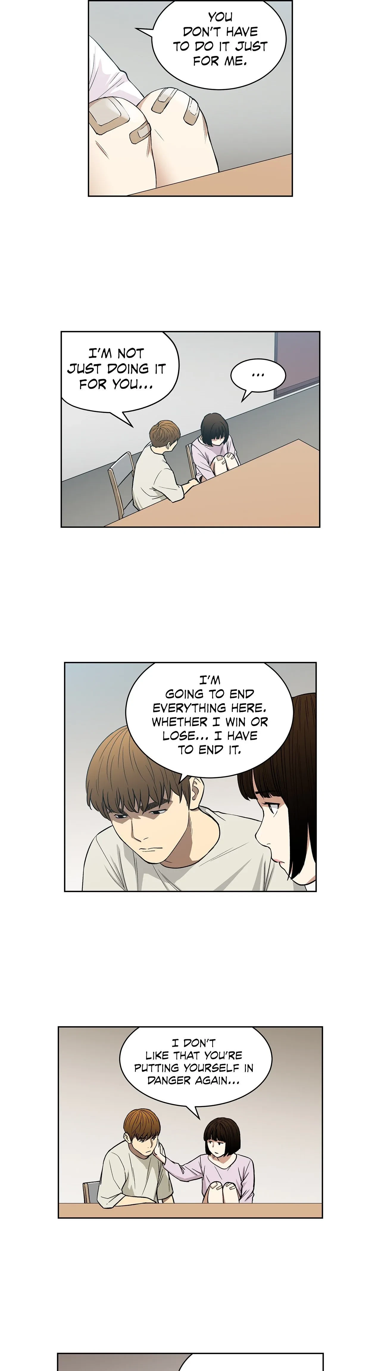 Chapter 169, page 9