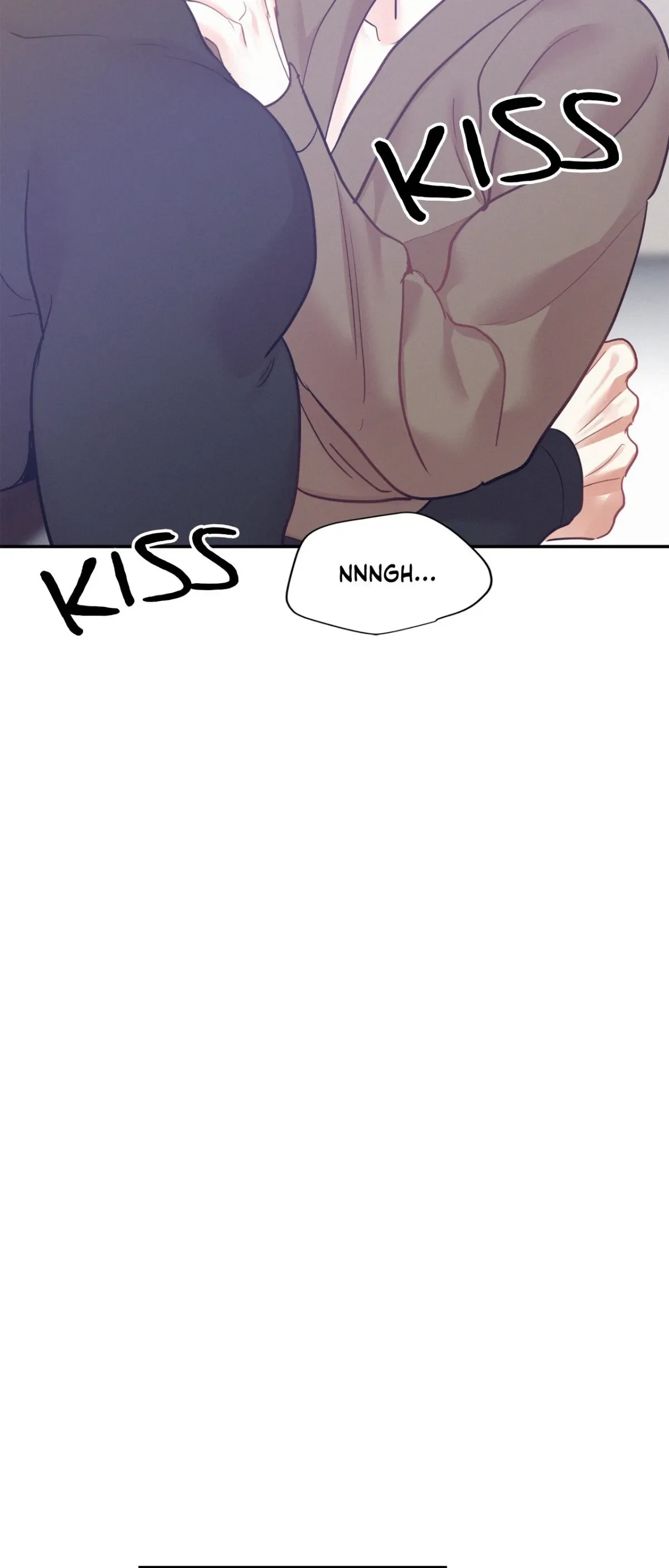 Chapter 58, page 12
