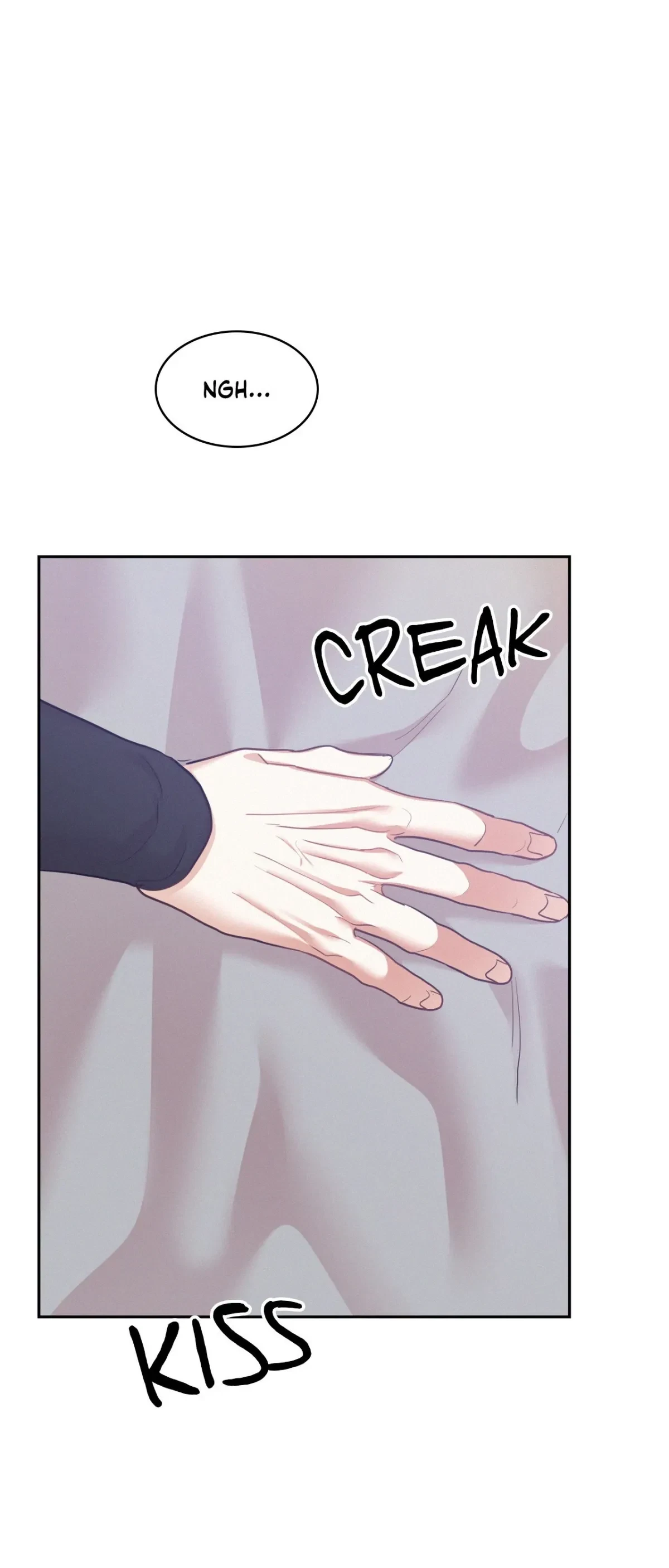 Chapter 58, page 14