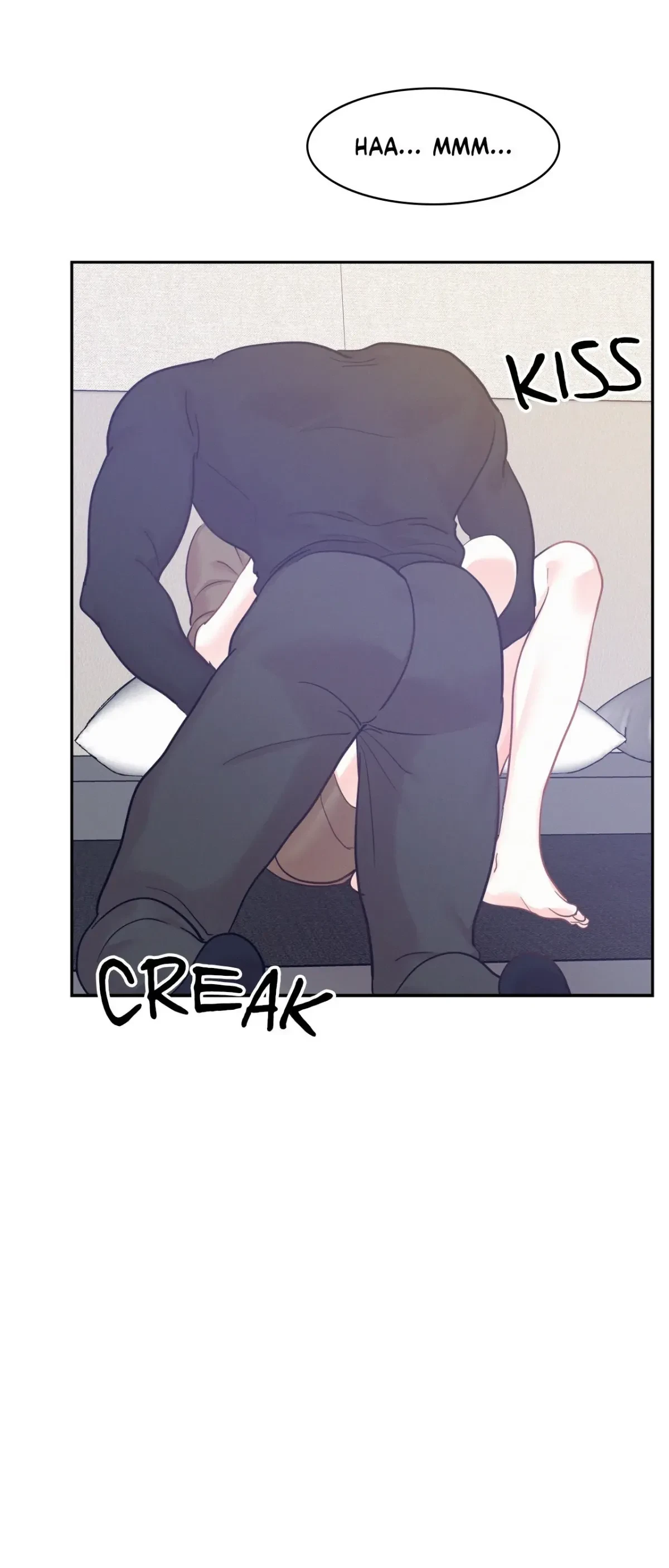 Chapter 58, page 15