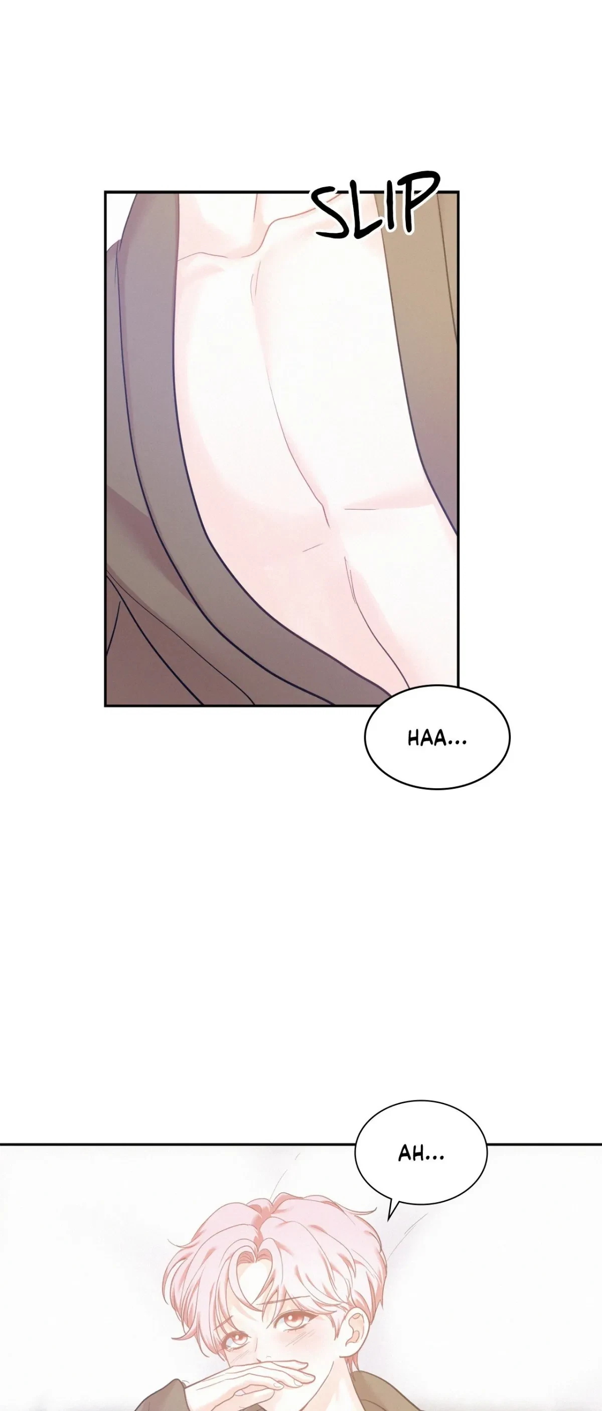 Chapter 58, page 16