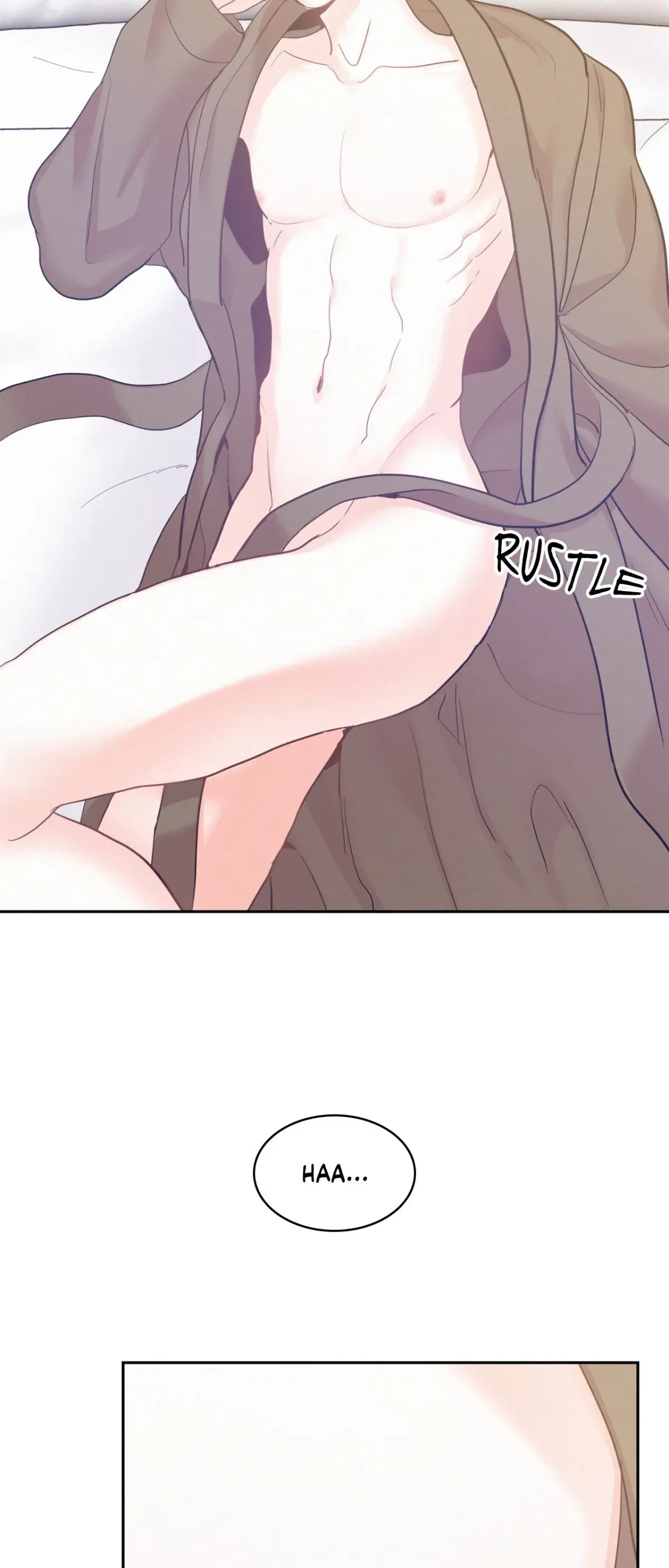 Chapter 58, page 17