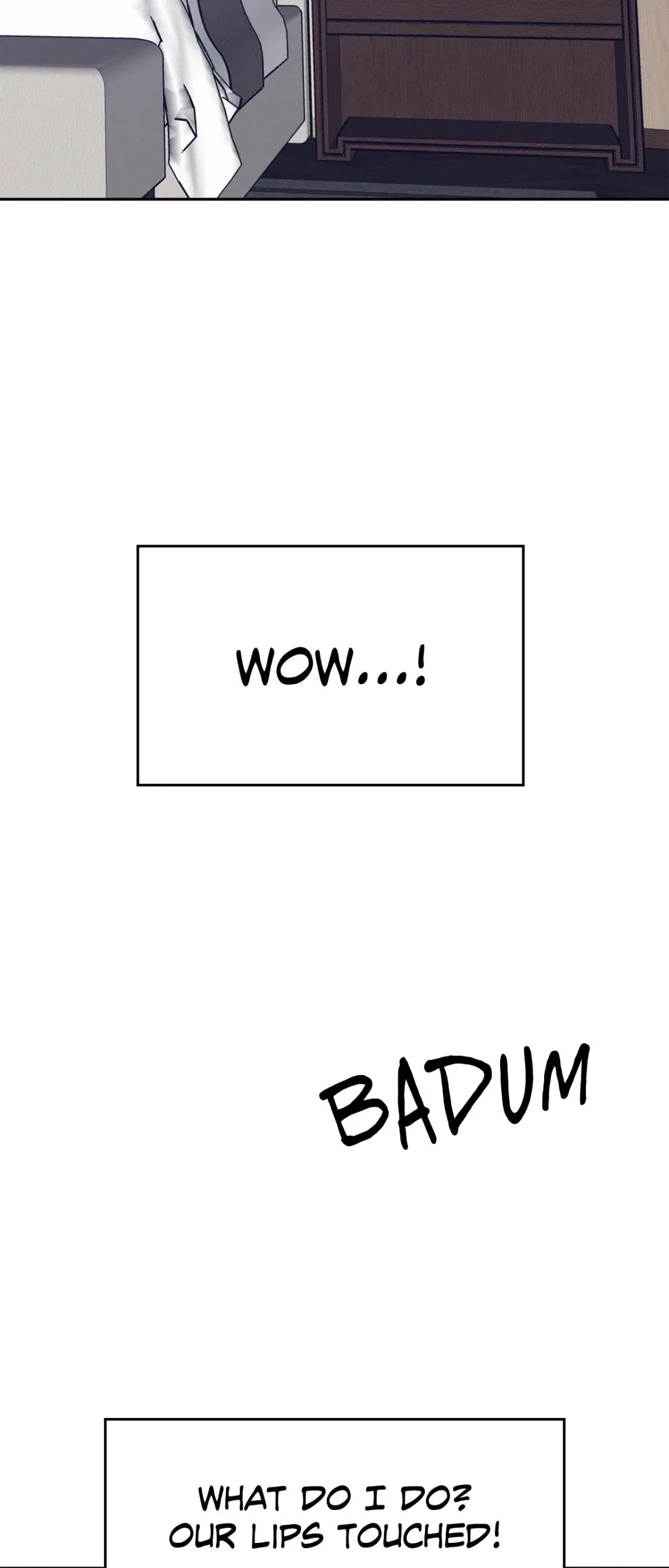 Chapter 58, page 2