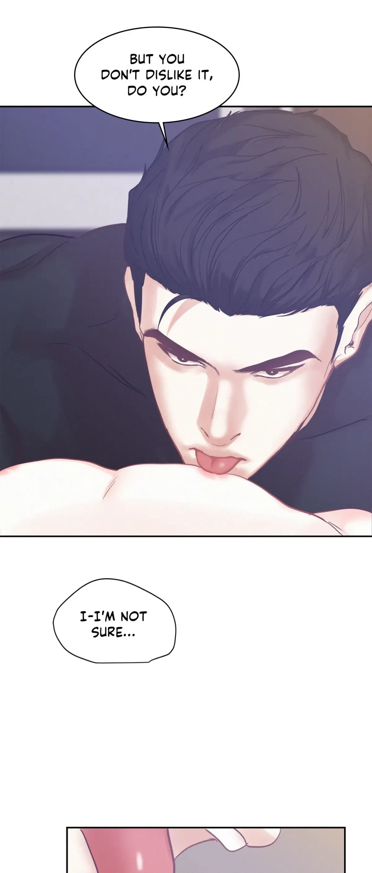 Chapter 58, page 23