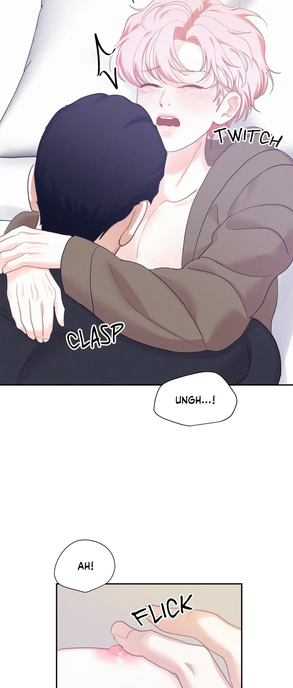 Chapter 58, page 25