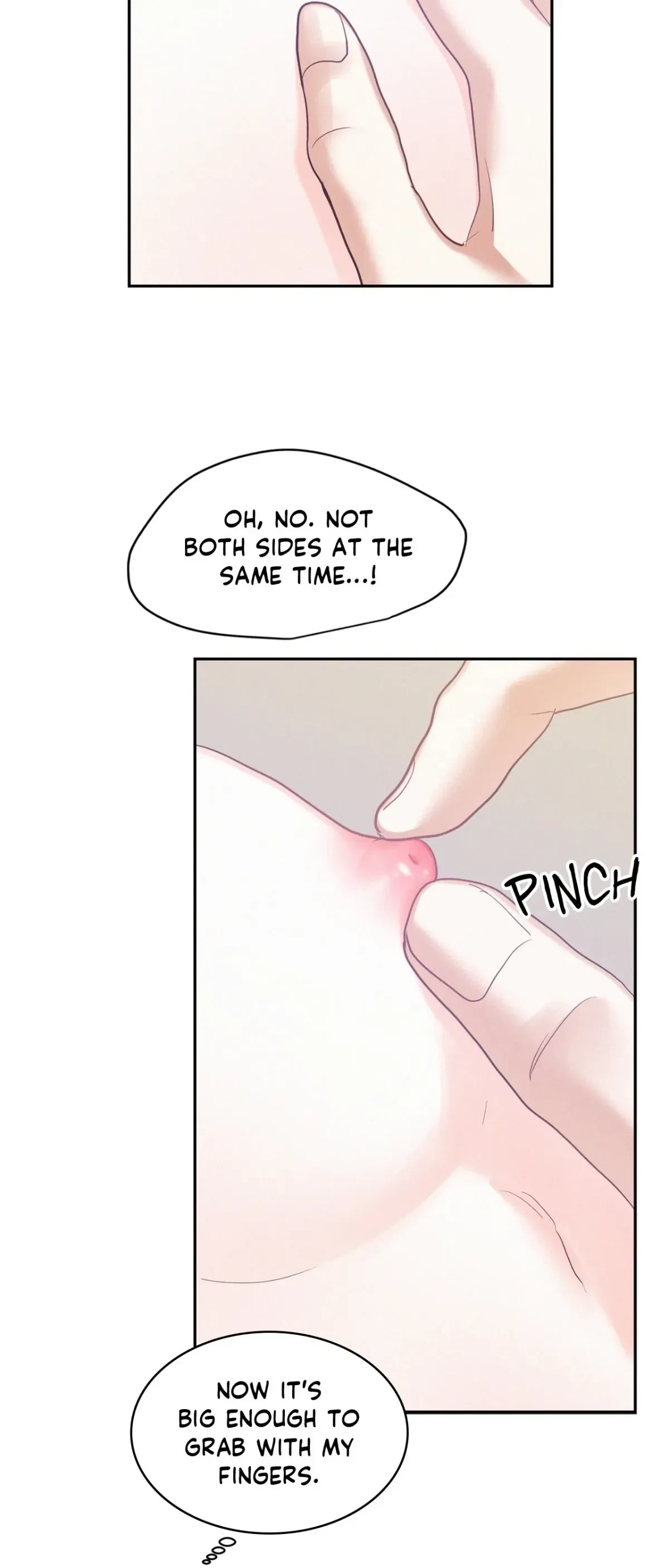 Chapter 58, page 26
