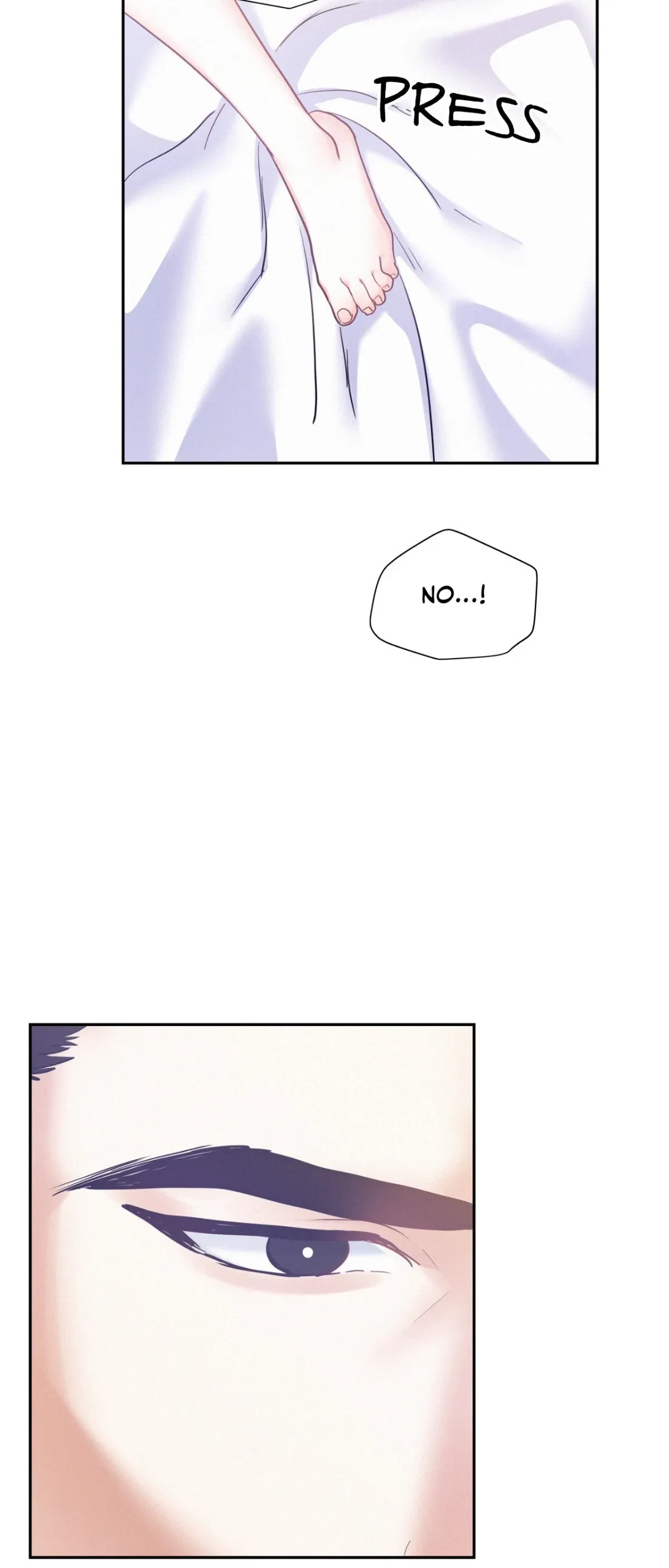 Chapter 58, page 28