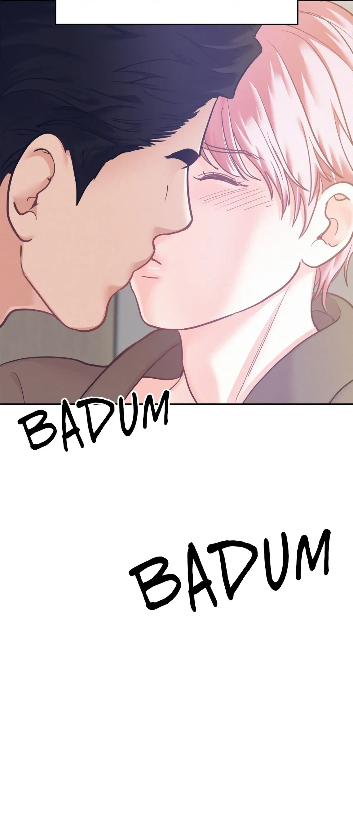Chapter 58, page 3