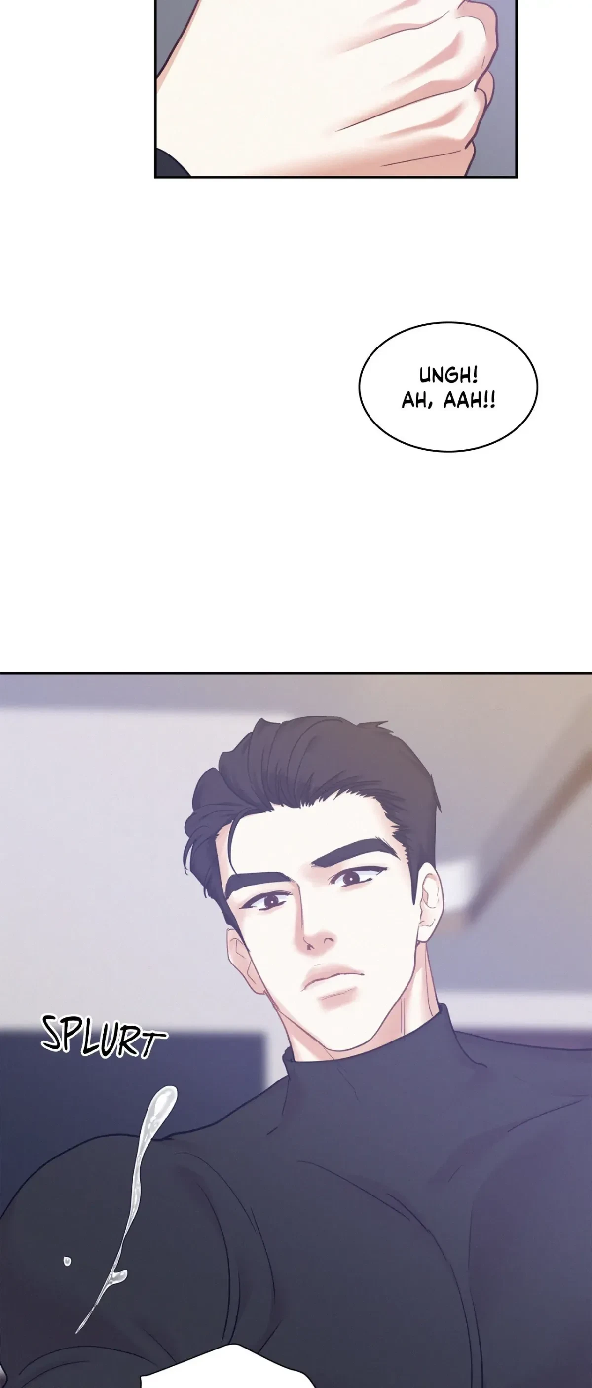 Chapter 58, page 31