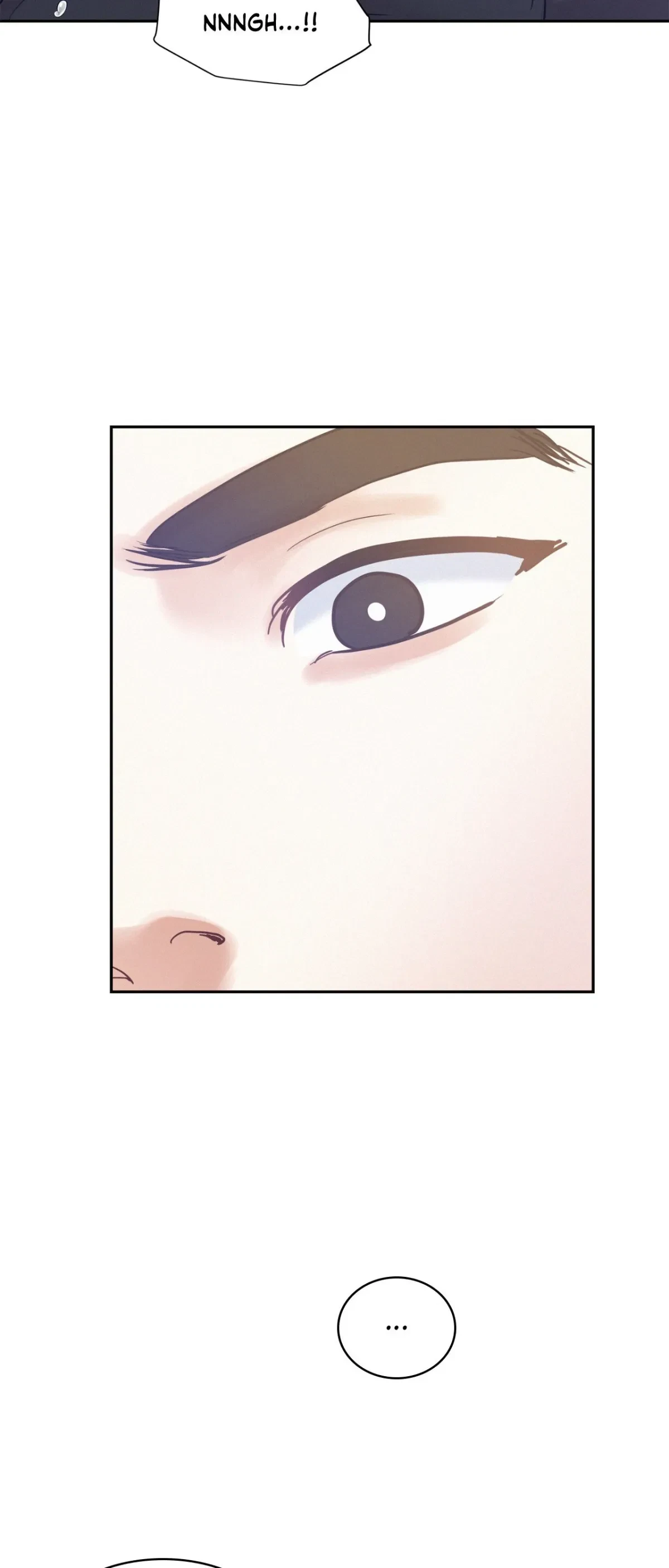 Chapter 58, page 32