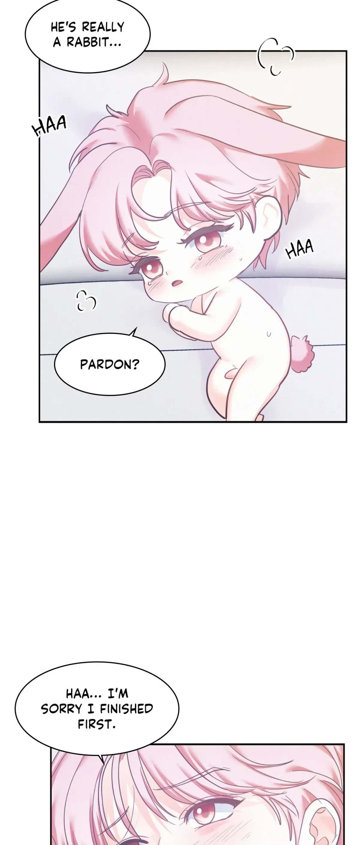 Chapter 58, page 33